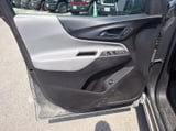 2018 Chevrolet Equinox - Preview 7