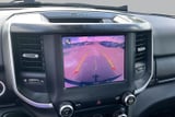 2020 Ram 1500 - Preview 14