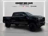 2026 Ram 1500 - Preview 2