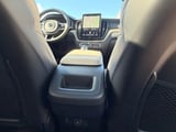 2027 Volvo XC60 - Preview 11