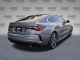 2026 BMW 4 Series - Preview 6