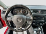2012 Volkswagen Jetta - Preview 11