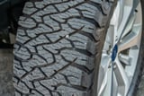 2016 Ford F-150 - Preview 11