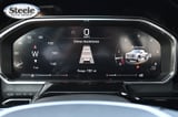 2026 GMC Sierra 1500 - Preview 11