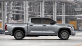 2026 Toyota Tundra - Preview 12
