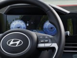 2026 Hyundai Elantra - Preview 14