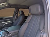 2026 Cadillac Escalade IQ - Preview 9