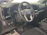 2024 GMC Sierra - Preview 16
