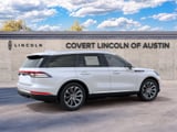 2027 Lincoln Aviator - Preview 6