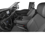 2027 Ford F-250 - Preview 6