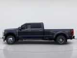 2026 Ford F-350 - Preview 3