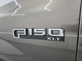 2018 Ford F-150 - Preview 8