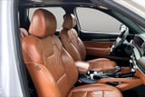 2024 Kia Telluride - Preview 8