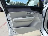 2026 Volvo XC90 - Preview 11