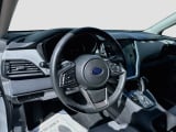 2023 Subaru Outback - Preview 9