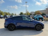 2022 Tesla Model Y - Preview 6