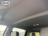 2025 Chevrolet Silverado 2500 HD - Preview 13