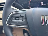 2026 Buick Encore GX - Preview 13