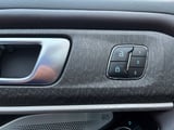 2025 Ford Explorer - Preview 11