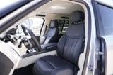 2023 Land Rover Range Rover - Preview 10