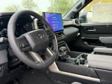 2026 Toyota Tundra - Preview 9