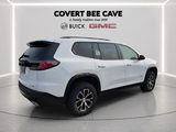 2027 GMC Acadia - Preview 9