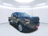 2026 Chevrolet Silverado - Preview 7
