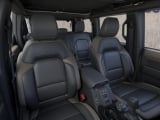 2026 Ford Bronco - Preview 10