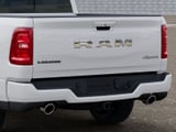 2027 Ram 1500 - Preview 13