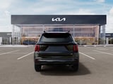 2026 Kia Sorento - Preview 5