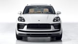 2024 Porsche Macan - Preview 8