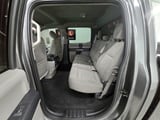 2018 Ford F-150 - Preview 15