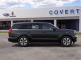 2027 Ford Expedition - Preview 5
