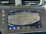 2019 Honda CR-V - Preview 15