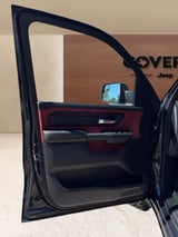 2027 Ram 1500 - Preview 9