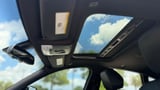 2016 BMW 4 Series - Preview 9