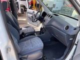 2013 Ford Transit Connect - Preview 11