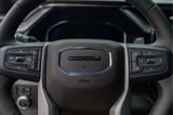 2026 GMC Sierra 1500 - Preview 11
