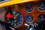 1958 Bentley Continental - Preview 13