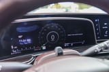 2023 Cadillac Escalade ESV - Preview 11