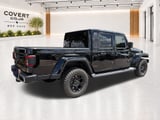 2026 Jeep Gladiator - Preview 9
