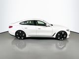 2026 BMW 4 Series - Preview 4