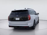 2026 Ford Expedition MAX - Preview 8
