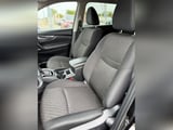 2020 Nissan Rogue - Preview 14