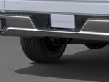 2026 Chevrolet Silverado 1500 - Preview 14