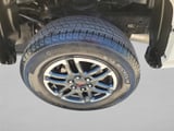 2025 Toyota Tacoma - Preview 12