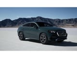 2027 Mercedes-Benz GLE - Preview 11