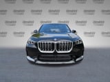 2027 BMW X1 - Preview 4