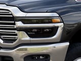 2027 Ram 3500 - Preview 10