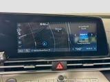 2026 Hyundai Elantra - Preview 12